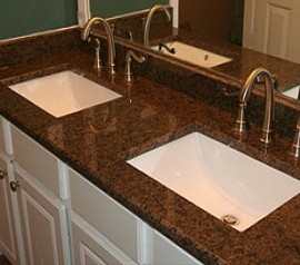 bathroom1