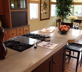 kitchen3